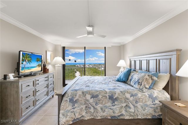 440 Seaview CT 1610, Marco Island, FL 34145