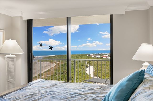 440 Seaview CT 1610, Marco Island, FL 34145