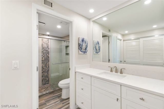 440 Seaview CT 1610, Marco Island, FL 34145