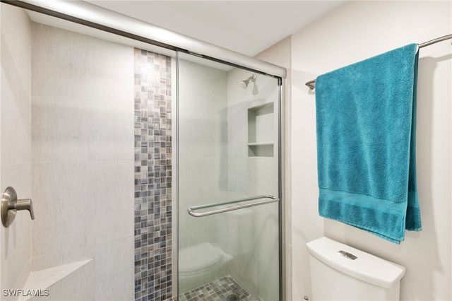 440 Seaview CT 1610, Marco Island, FL 34145