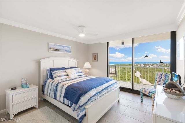 440 Seaview CT 1610, Marco Island, FL 34145