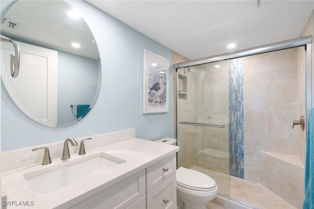 440 Seaview CT 1610, Marco Island, FL 34145