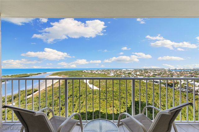 440 Seaview CT 1610, Marco Island, FL 34145