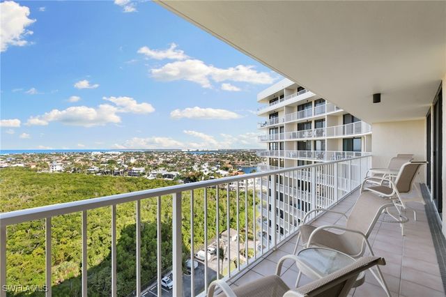 440 Seaview CT 1610, Marco Island, FL 34145