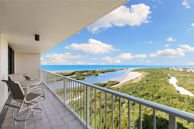 440 Seaview CT 1610, Marco Island, FL 34145