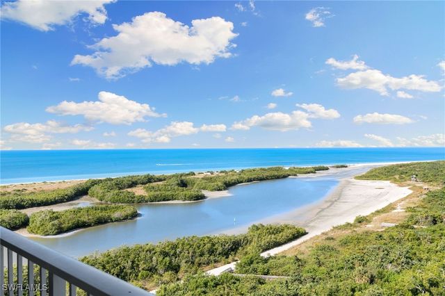 440 Seaview CT 1610, Marco Island, FL 34145