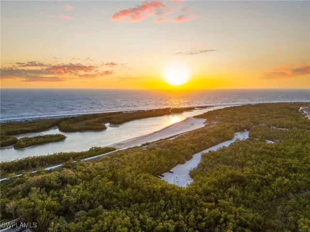 440 Seaview CT 1610, Marco Island, FL 34145