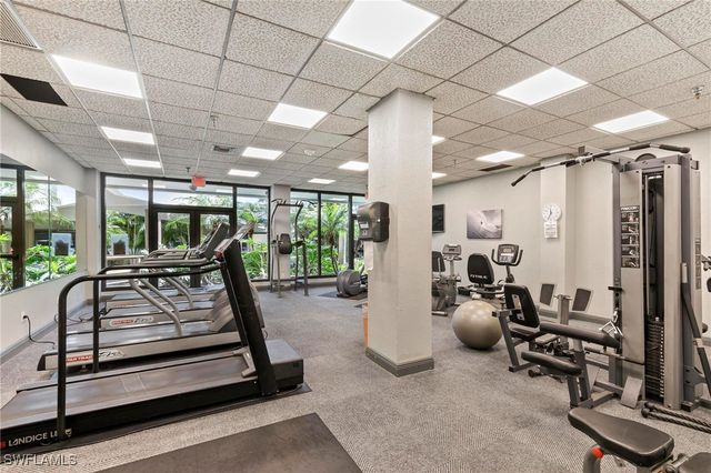 440 Seaview CT 1610, Marco Island, FL 34145