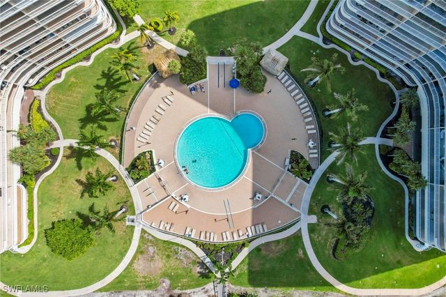 440 Seaview CT 1610, Marco Island, FL 34145