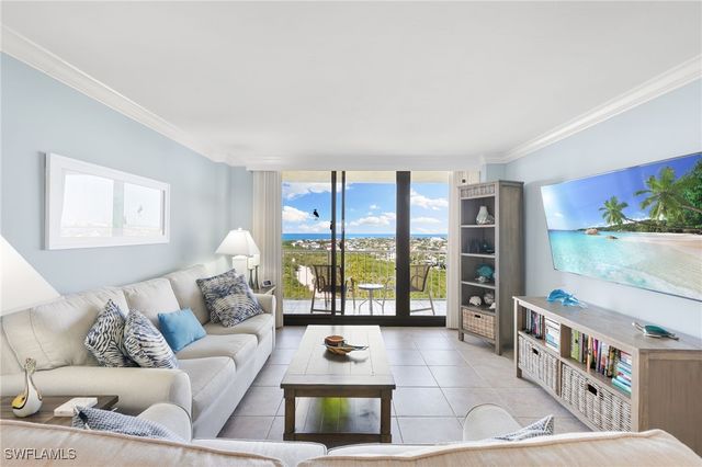 440 Seaview CT 1610, Marco Island, FL 34145