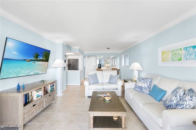 440 Seaview CT 1610, Marco Island, FL 34145