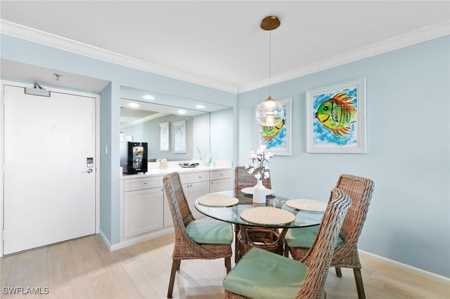 440 Seaview CT 1610, Marco Island, FL 34145