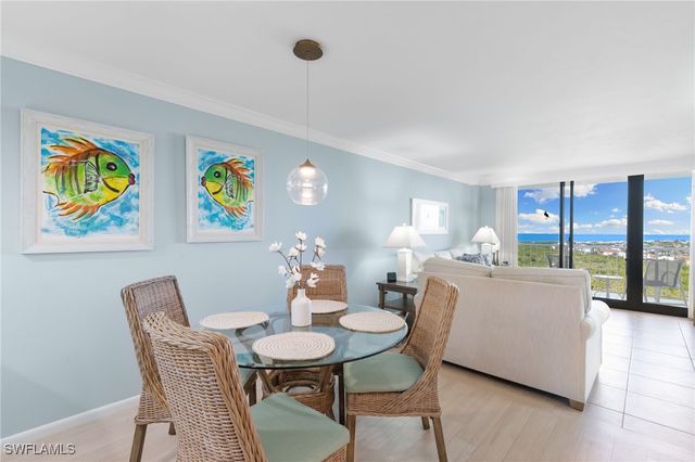 440 Seaview CT 1610, Marco Island, FL 34145