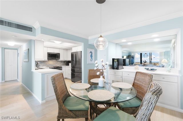 440 Seaview CT 1610, Marco Island, FL 34145