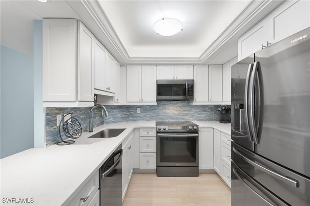 440 Seaview CT 1610, Marco Island, FL 34145