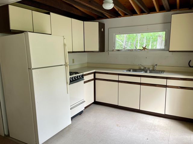 11 Pamet Pt. Extension, Truro, MA 02666