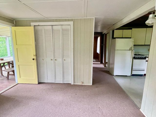 11 Pamet Pt. Extension, Truro, MA 02666