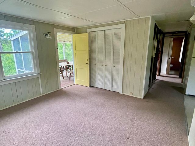 11 Pamet Pt. Extension, Truro, MA 02666