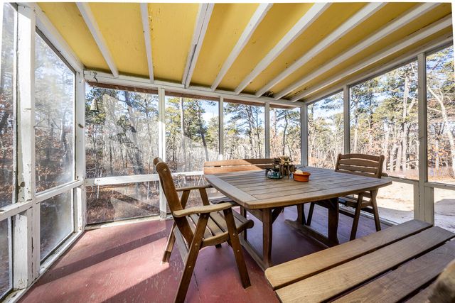 11 Pamet Pt. Extension, Truro, MA 02666