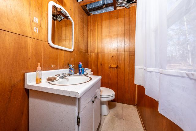 11 Pamet Pt. Extension, Truro, MA 02666