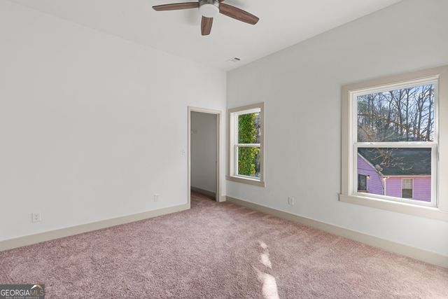2376 Pryor Rd, Atlanta, GA 30315