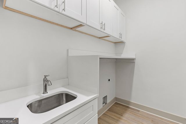 2376 Pryor Rd, Atlanta, GA 30315