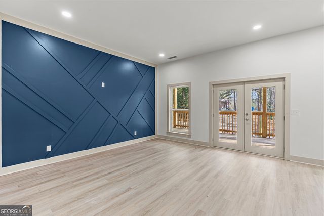 2376 Pryor Rd, Atlanta, GA 30315