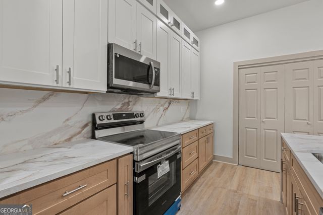 2376 Pryor Rd, Atlanta, GA 30315