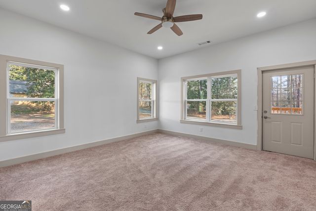 2376 Pryor Rd, Atlanta, GA 30315