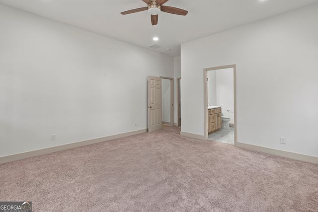 2376 Pryor Rd, Atlanta, GA 30315