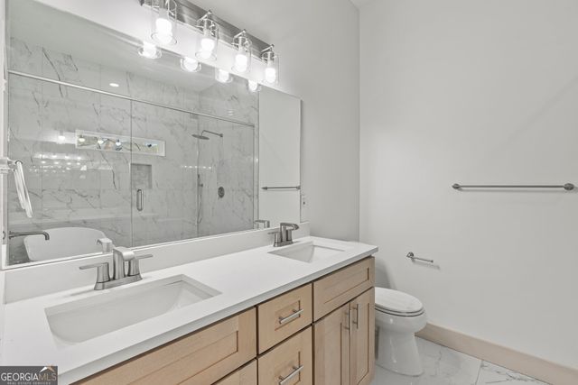 2376 Pryor Rd, Atlanta, GA 30315