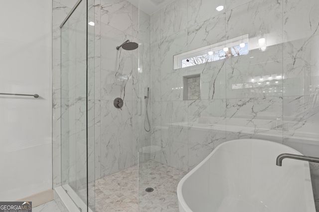 2376 Pryor Rd, Atlanta, GA 30315