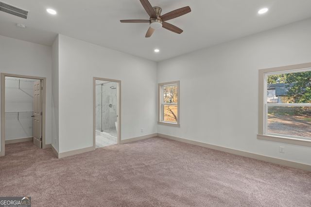 2376 Pryor Rd, Atlanta, GA 30315