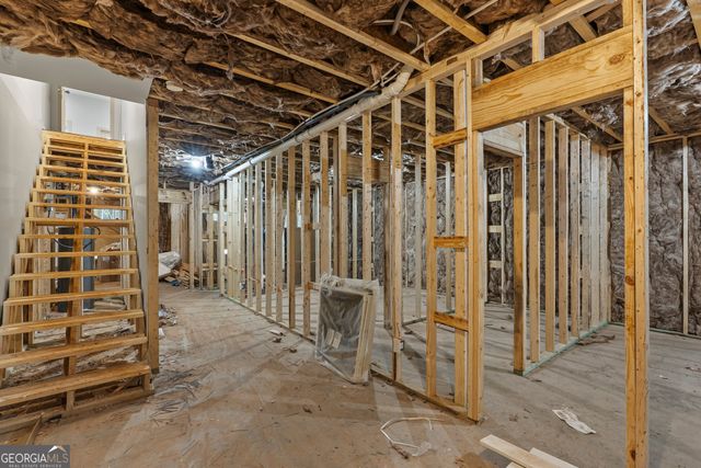 2376 Pryor Rd, Atlanta, GA 30315