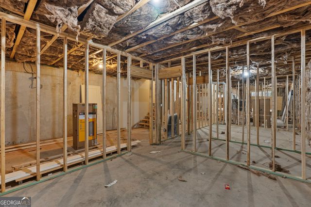 2376 Pryor Rd, Atlanta, GA 30315