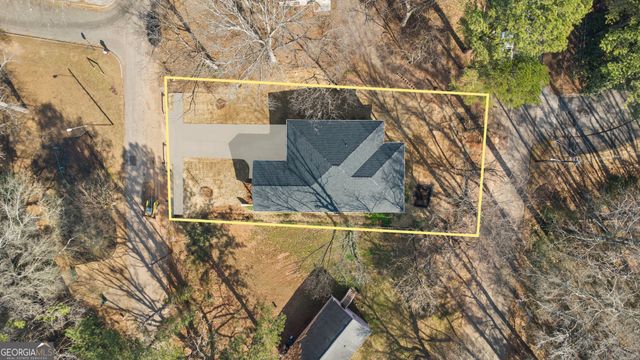 2376 Pryor Rd, Atlanta, GA 30315