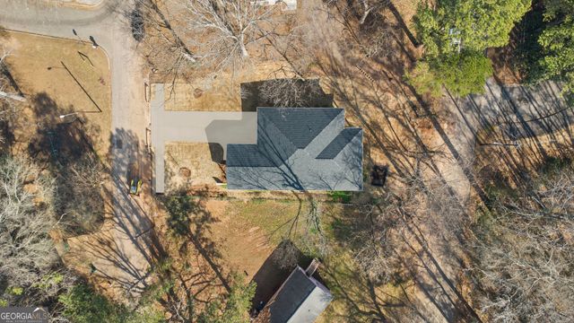 2376 Pryor Rd, Atlanta, GA 30315