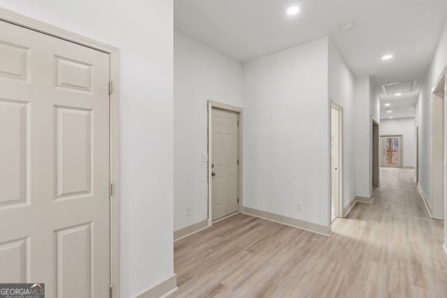 2376 Pryor Rd, Atlanta, GA 30315