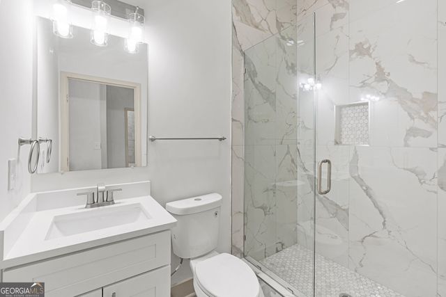 2376 Pryor Rd, Atlanta, GA 30315