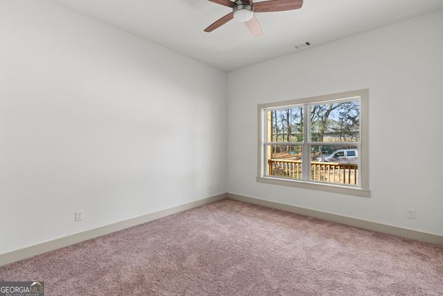 2376 Pryor Rd, Atlanta, GA 30315