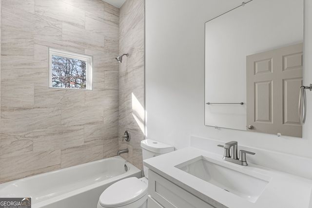2376 Pryor Rd, Atlanta, GA 30315