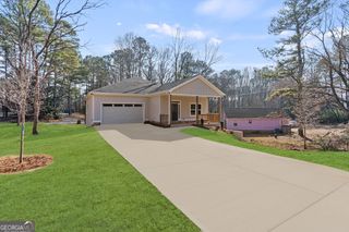2376 Pryor Rd, Atlanta, GA 30315