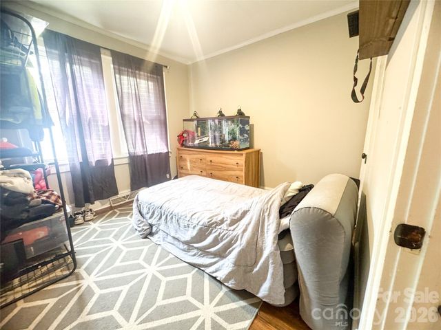 370 Belvedere Drive NW, Concord, NC 28027