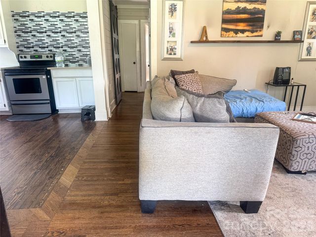 370 Belvedere Drive NW, Concord, NC 28027