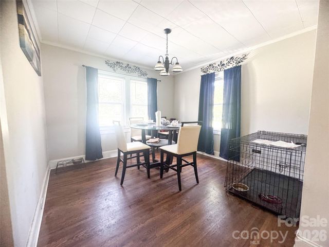 370 Belvedere Drive NW, Concord, NC 28027