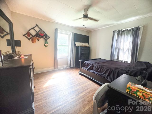 370 Belvedere Drive NW, Concord, NC 28027