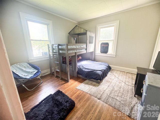 370 Belvedere Drive NW, Concord, NC 28027