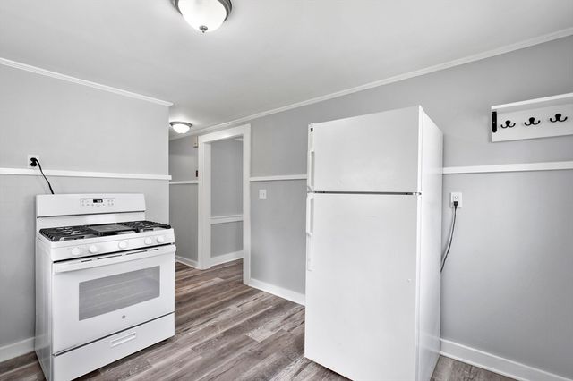 1 Gilbert Rd, Dennis, MA 02639