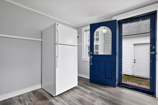 1 Gilbert Rd, Dennis, MA 02639