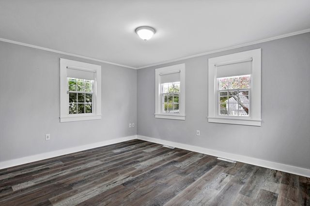 1 Gilbert Rd, Dennis, MA 02639